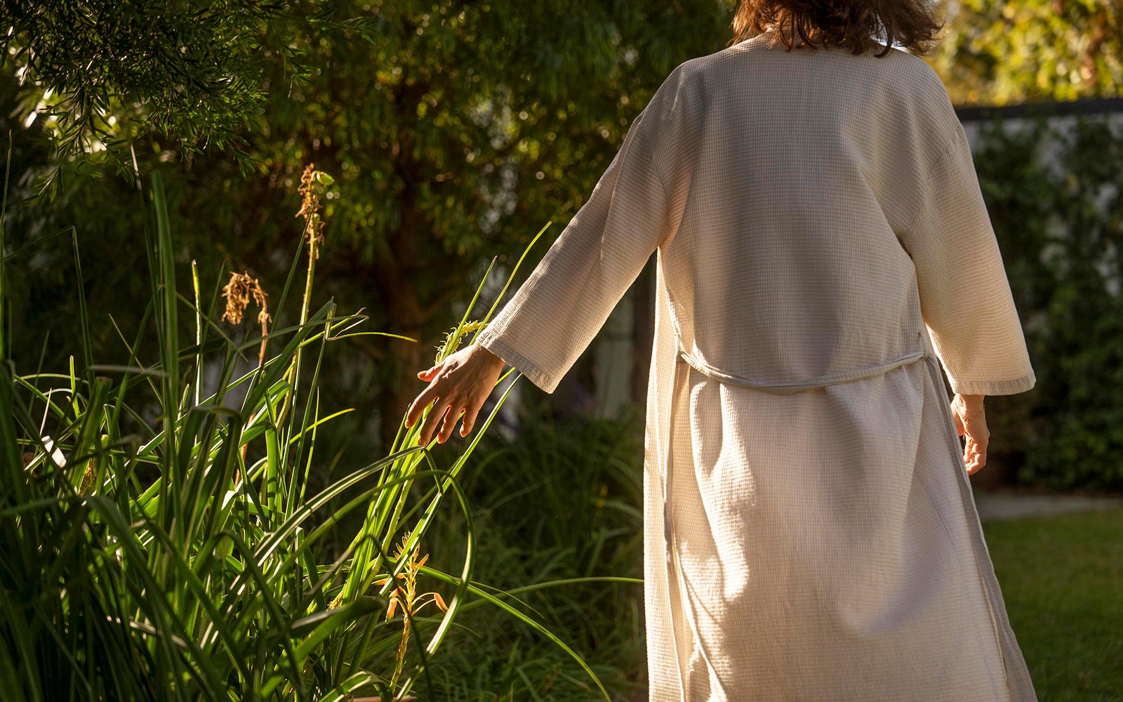 Modernizáld kertedet a Gardena innovatív termékeivel!