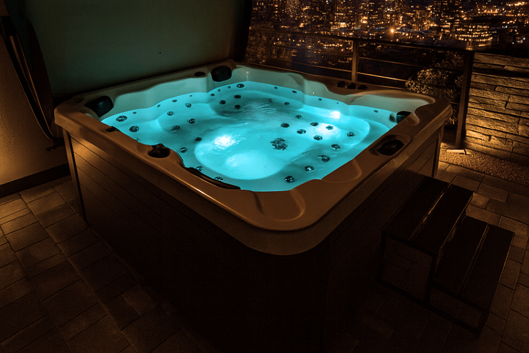 Gino Life Extra - a mindennapok luxusa, elérhető közelségben