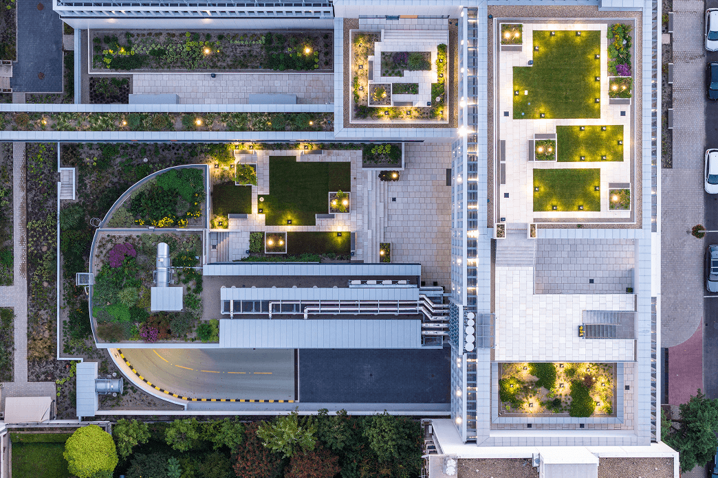 Concrete you can truly experience - live demos, expert advice, and giveaways at the Dekorbeton stand