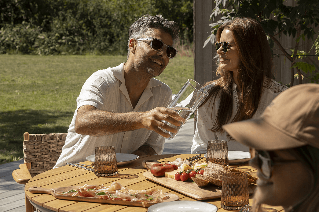 IDdesign a GardenExpón - személyes tanácsadás, inspiráció és nyereményjáték