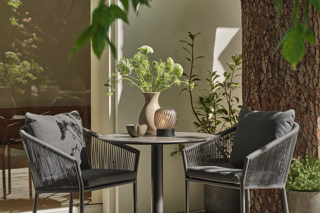 GILJA - Rakásolható kényelem, letisztult stílusban