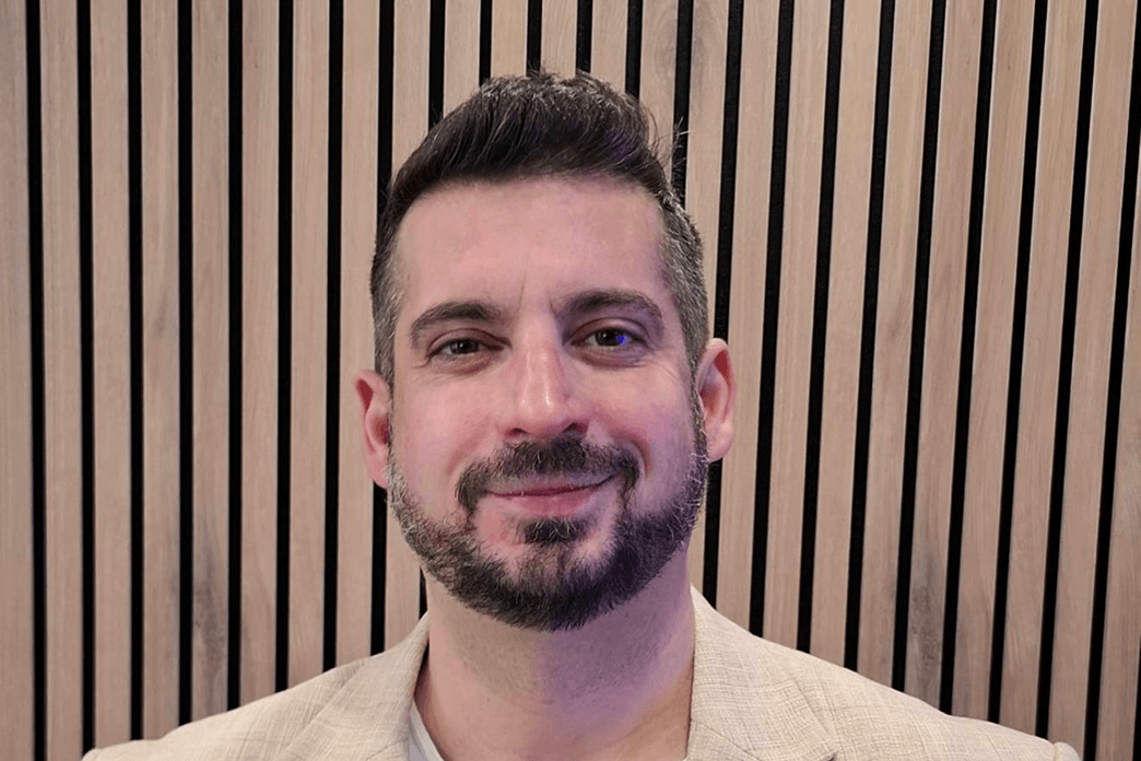 Integrált növényvédelem gyümölcsfákhoz a Farmmixtől Kiss Roland előadásában