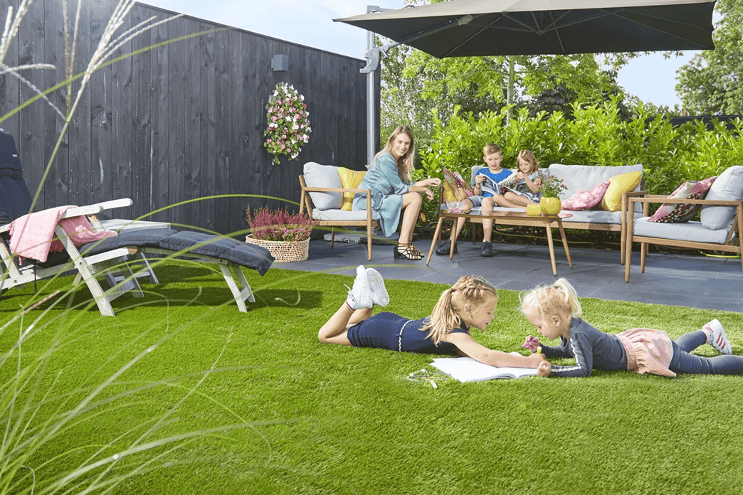 Szakértő segítség a tervezéstől a megvalósításig