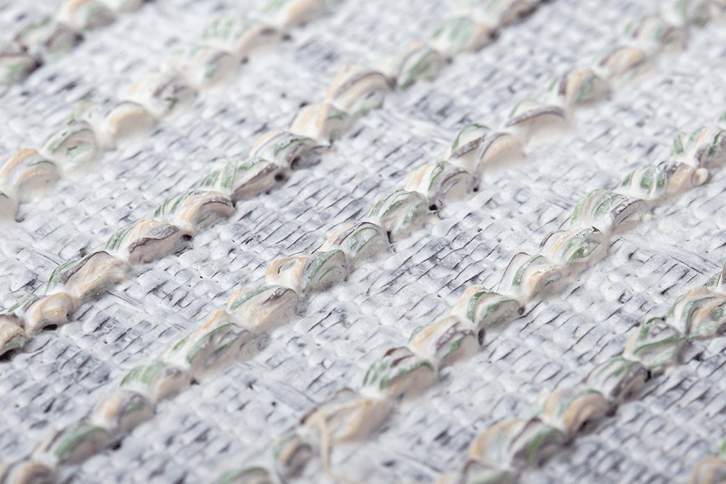 Fresh new arrivals: from budget-friendly options to luxury lawns